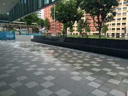 The Midtown (D19), Retail #121826302